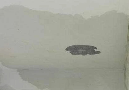 合浦卫生间漏水维修公司专业解读合浦卫生间防水的施工技术。